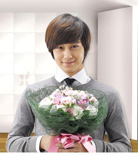 kim-bum-boys-over-flowers-still-marry-me